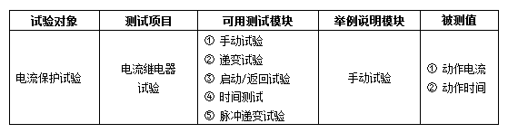 ┵(sh)^늱o(h)yԇxo(h)ԇ(yn)