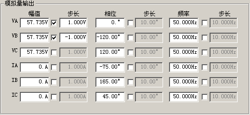 ┵(sh)^늱o(h)yԇxo(h)ԇ(yn)