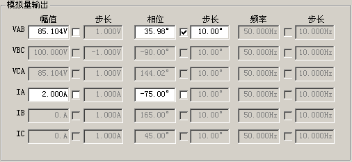 ┵(sh)^늱o(h)yԇxo(h)ԇ(yn)