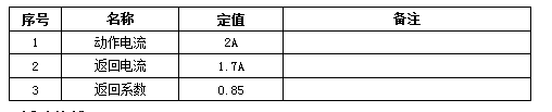 ┵(sh)^늱o(h)yԇxo(h)ֵ