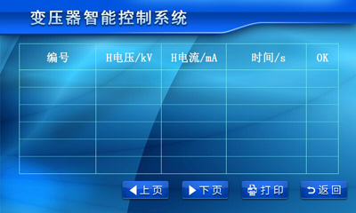 l(f)(sh)(j)