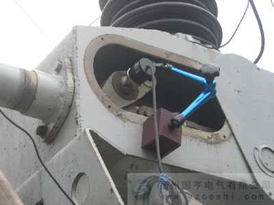 ߉_P(gun)CеԜyԇxӾD