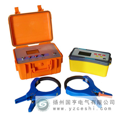 帶電電纜識(shí)別儀 帶電電纜識(shí)別儀